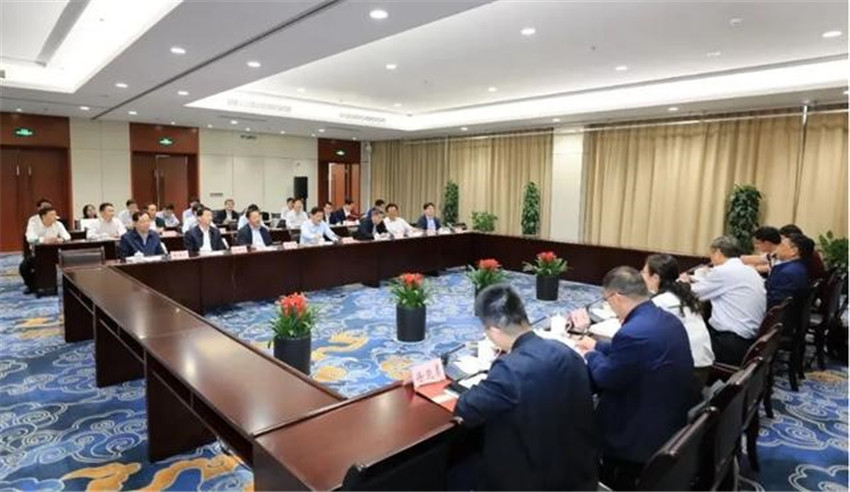 图片0101010.png