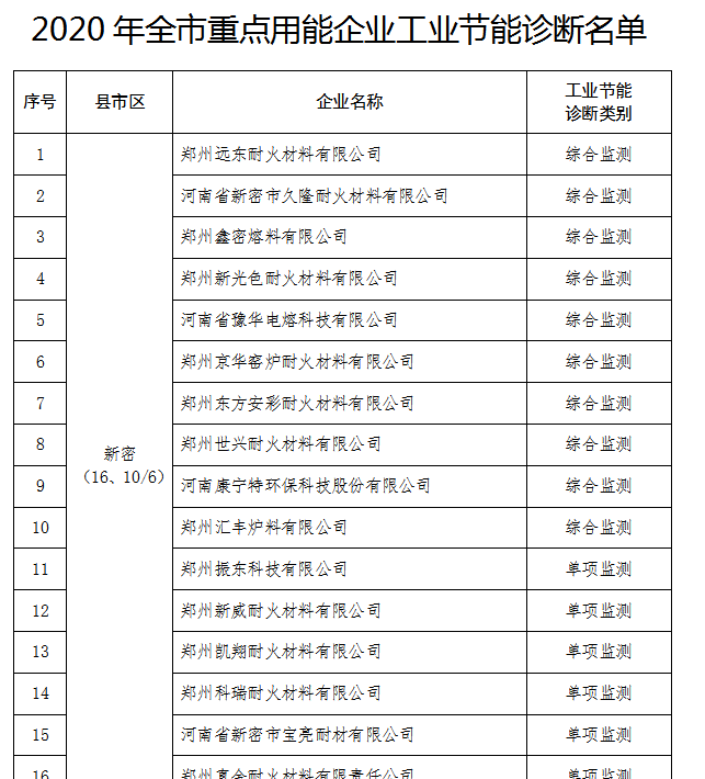 图片070707.png